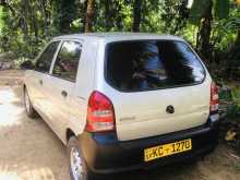 https://riyasewana.com/uploads/suzuki-alto-2019193122963.jpg