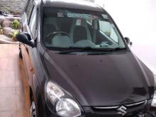 https://riyasewana.com/uploads/suzuki-alto-201930326403.jpg