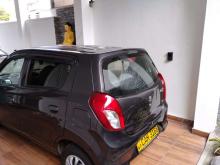 https://riyasewana.com/uploads/suzuki-alto-201930326912.jpg