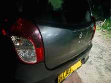 https://riyasewana.com/uploads/suzuki-alto-2021420522123.jpg