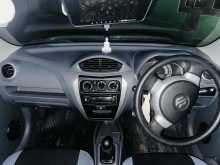 https://riyasewana.com/uploads/suzuki-alto-2021420522662.jpg