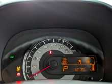 https://riyasewana.com/uploads/suzuki-alto-2022-27030612114.jpg
