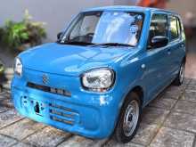 https://riyasewana.com/uploads/suzuki-alto-2022-27030612832.jpg