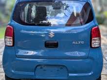 https://riyasewana.com/uploads/suzuki-alto-2022-27030612953.jpg