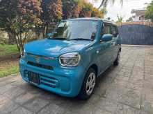 https://riyasewana.com/uploads/suzuki-alto-2023-110581712122.jpg