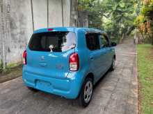 https://riyasewana.com/uploads/suzuki-alto-2023-110581712123.jpg