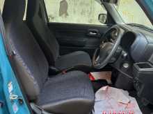 https://riyasewana.com/uploads/suzuki-alto-2023-110581712234.jpg
