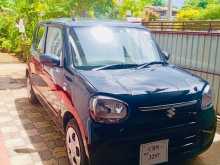 https://riyasewana.com/uploads/suzuki-alto-2023-1121195212322.jpg