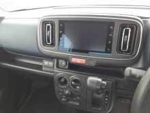 https://riyasewana.com/uploads/suzuki-alto-2023-1121195212344.jpg
