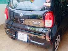 https://riyasewana.com/uploads/suzuki-alto-2023-1121195212723.jpg