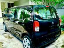 https://riyasewana.com/uploads/suzuki-alto-2023-115571812112.jpg