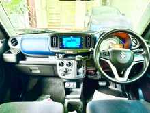 https://riyasewana.com/uploads/suzuki-alto-2023-115571812363.jpg