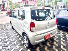 https://riyasewana.com/uploads/suzuki-alto-2023-116541412262.jpg