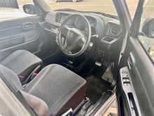 https://riyasewana.com/uploads/suzuki-alto-2023-116541412454.jpg
