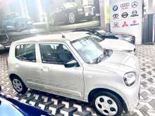 https://riyasewana.com/uploads/suzuki-alto-2023-116541412483.jpg