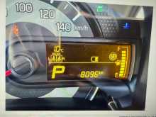 https://riyasewana.com/uploads/suzuki-alto-2023-1617512412264.jpg