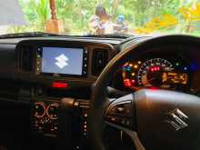 https://riyasewana.com/uploads/suzuki-alto-2023-1617512412432.jpg