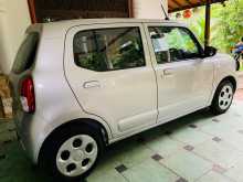 https://riyasewana.com/uploads/suzuki-alto-2023-1617512412973.jpg
