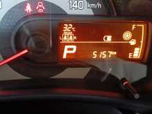 Suzuki Alto 2023 Car