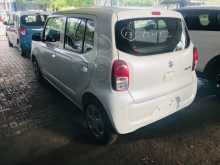 https://riyasewana.com/uploads/suzuki-alto-2023-1920562312124.jpg