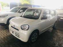 https://riyasewana.com/uploads/suzuki-alto-2023-1920562312371.jpg