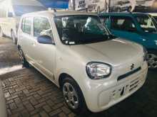 https://riyasewana.com/uploads/suzuki-alto-2023-1920562312402.jpg