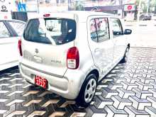 https://riyasewana.com/uploads/suzuki-alto-2023-2023-618173612402.jpg