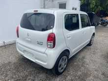 https://riyasewana.com/uploads/suzuki-alto-2023-211083612192.jpg