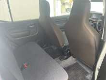 https://riyasewana.com/uploads/suzuki-alto-2023-211083612194.jpg