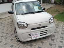 https://riyasewana.com/uploads/suzuki-alto-2023-213112212142.jpg