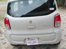 https://riyasewana.com/uploads/suzuki-alto-2023-213112212493.jpg