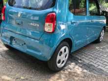 https://riyasewana.com/uploads/suzuki-alto-2023-2410575912142.jpg