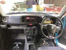 https://riyasewana.com/uploads/suzuki-alto-2023-2410575912403.jpg