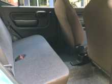 https://riyasewana.com/uploads/suzuki-alto-2023-2410575912564.jpg