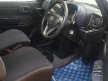https://riyasewana.com/uploads/suzuki-alto-2023-3015002312463.jpg