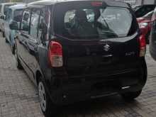 https://riyasewana.com/uploads/suzuki-alto-2023-3015002312562.jpg