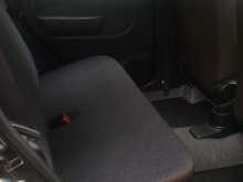 https://riyasewana.com/uploads/suzuki-alto-2023-3015002312854.jpg