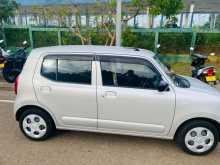 https://riyasewana.com/uploads/suzuki-alto-2023-301827294223.jpg