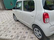 https://riyasewana.com/uploads/suzuki-alto-2023-46562012223.jpg