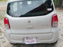 https://riyasewana.com/uploads/suzuki-alto-2023-46562012352.jpg
