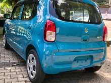 https://riyasewana.com/uploads/suzuki-alto-2023-77085712544.jpg