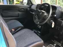 https://riyasewana.com/uploads/suzuki-alto-2023-77085712682.jpg