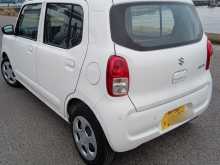 https://riyasewana.com/uploads/suzuki-alto-2023-88083812402.jpg