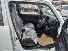 https://riyasewana.com/uploads/suzuki-alto-2023-88083812873.jpg