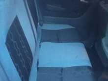 https://riyasewana.com/uploads/suzuki-alto-202335254332.jpg