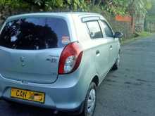 https://riyasewana.com/uploads/suzuki-alto-202335254623.jpg