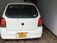 https://riyasewana.com/uploads/suzuki-alto-2024-114562812123.jpg