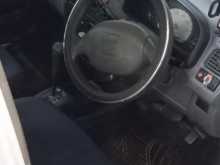 Suzuki Alto 2024 Car