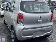https://riyasewana.com/uploads/suzuki-alto-2024-1611130512124.jpg