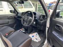 https://riyasewana.com/uploads/suzuki-alto-2024-1611130512172.jpg